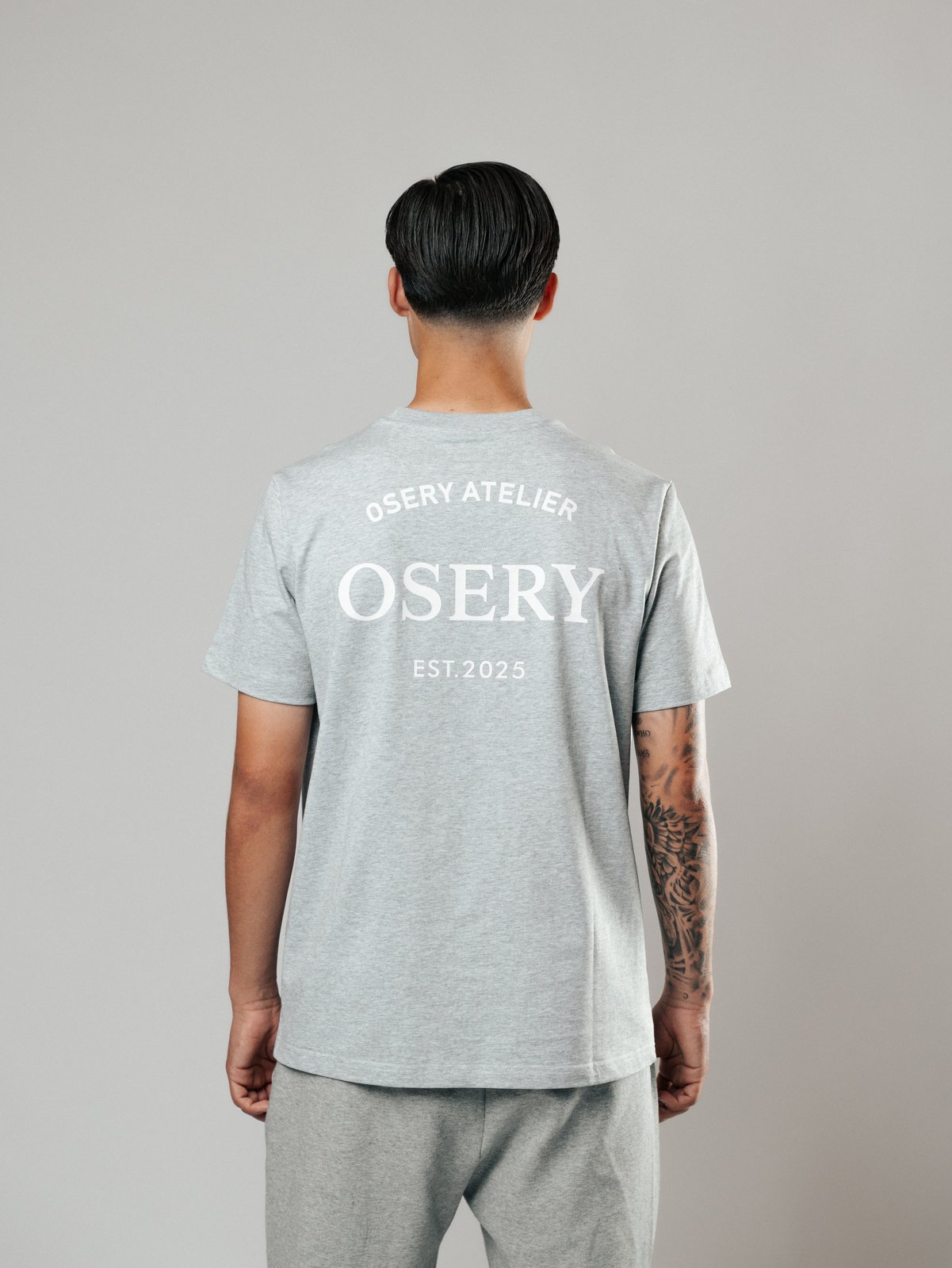 Essential T-shirt