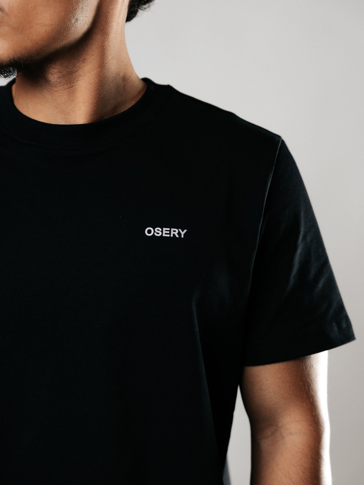 Essential T-shirt