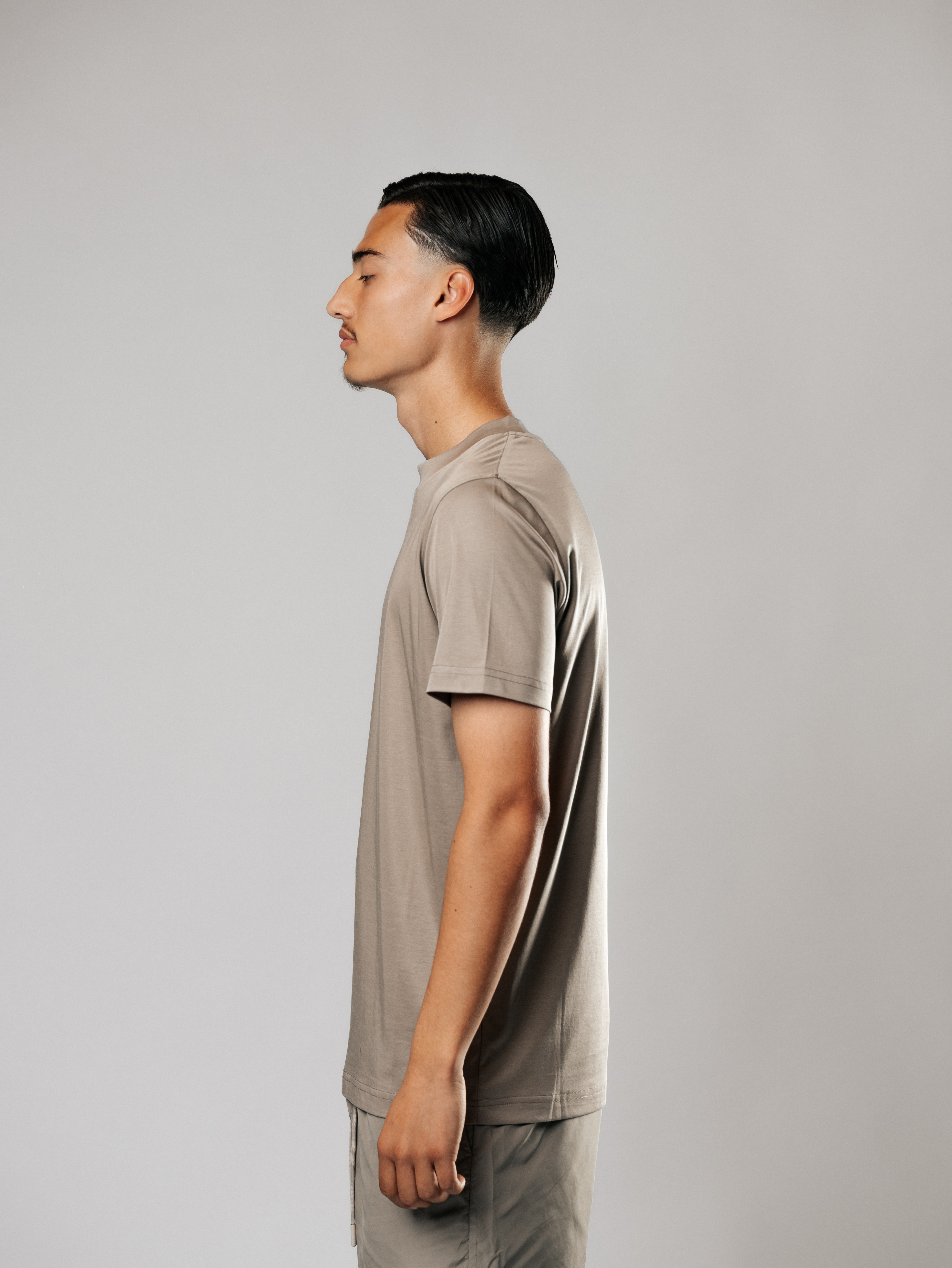 Champagne T-Shirt